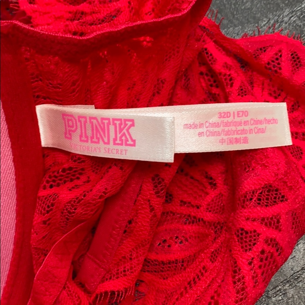 Victoria Secret Bra - Picture 4 of 5